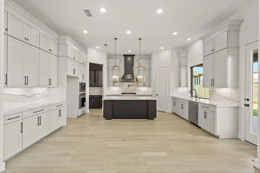 16606 Blissful Night Street, Hockley, TX 77447 - #3