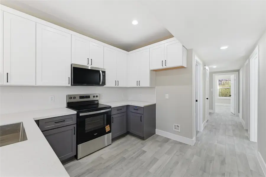 9815 Tuffly Street, Houston, TX 77029 - #3