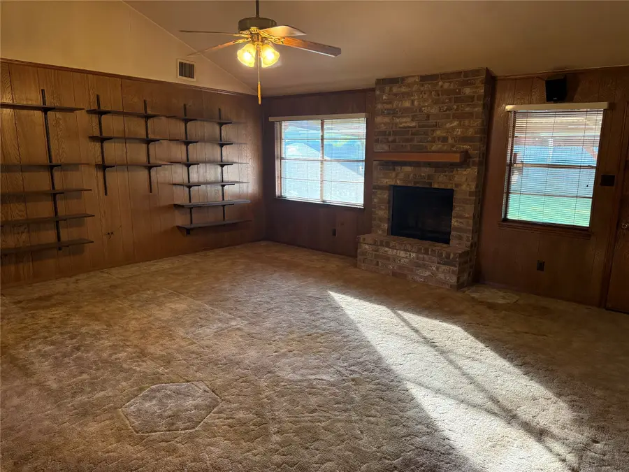 13715 Brightfield Drive, Sugar Land, TX 77498 - #2