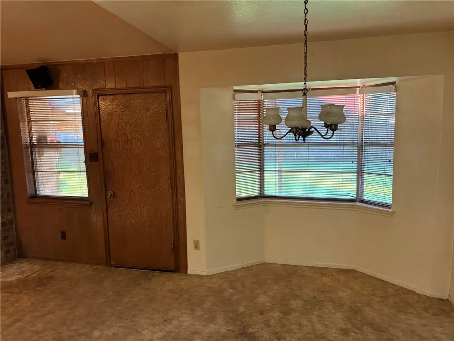 13715 Brightfield Drive, Sugar Land, TX 77498 - #3