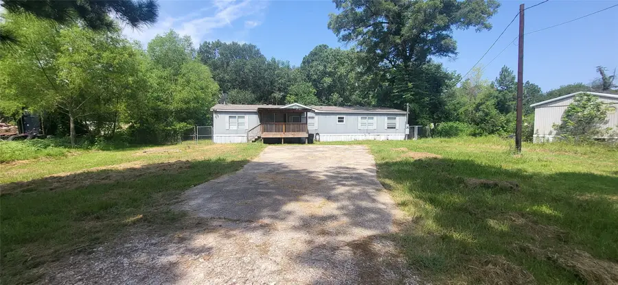 17906 Alexandria Drive, Conroe, TX 77302 - #2