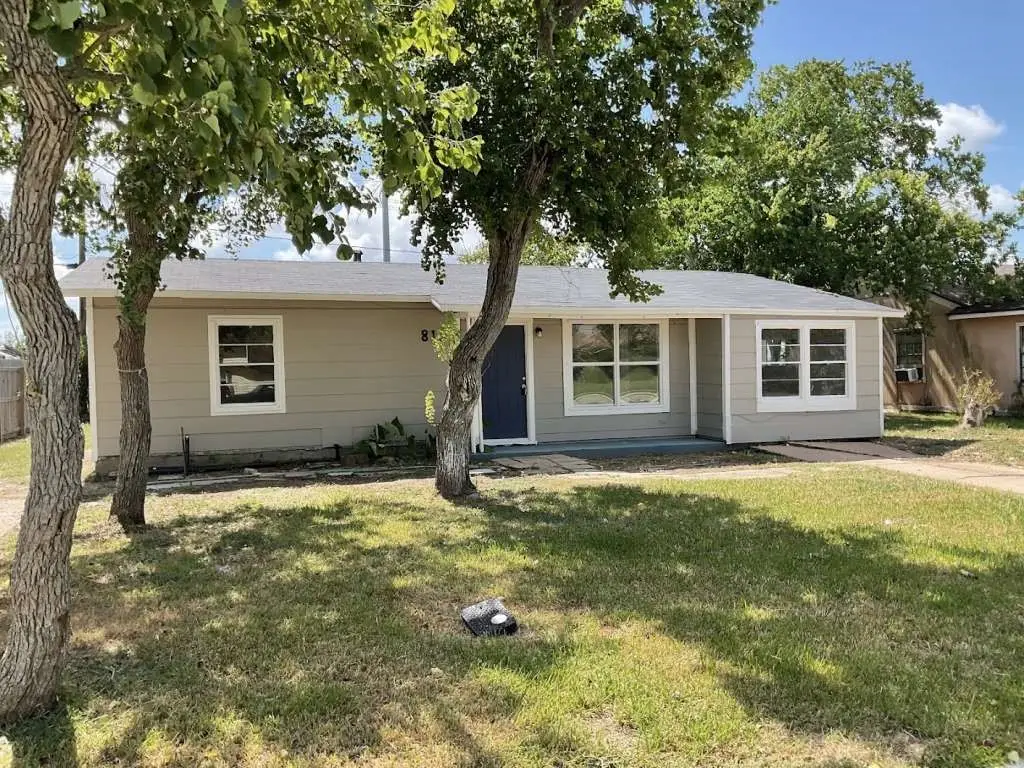 815 W 12th Street, Freeport, TX 77541 - Image #1
