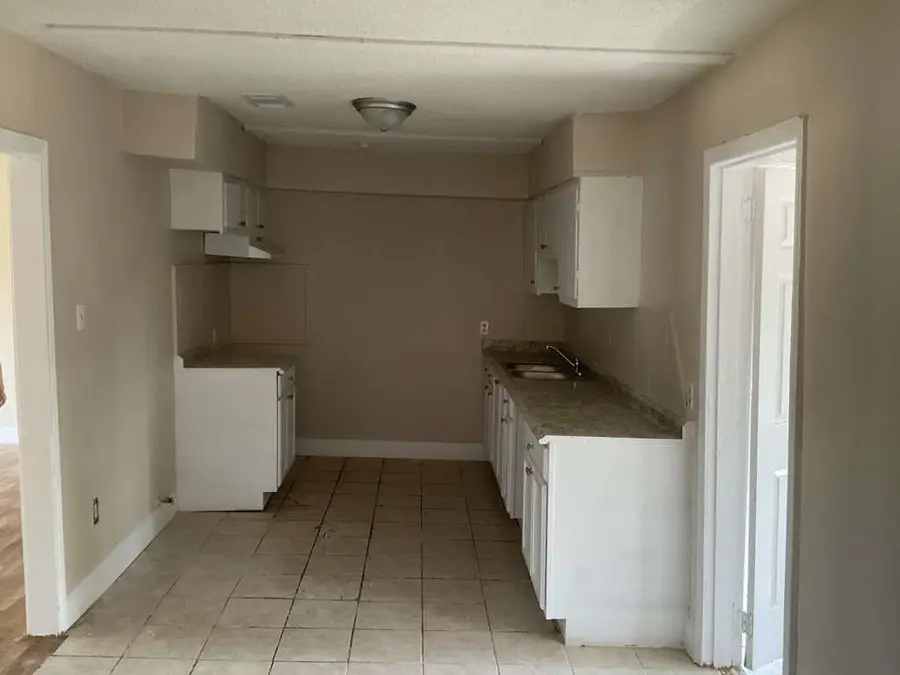 815 W 12th Street, Freeport, TX 77541 - Image #3