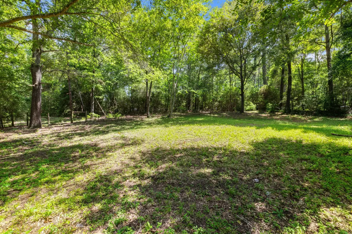 19747 Village Forest Drive, Montgomery, TX 77356 - #1