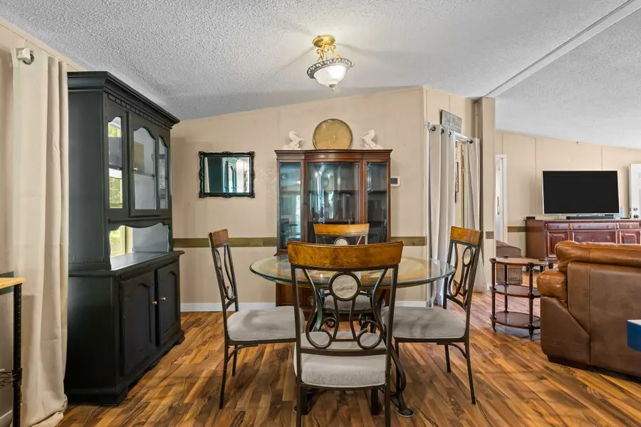 19747 Village Forest Drive, Montgomery, TX 77356 - #2