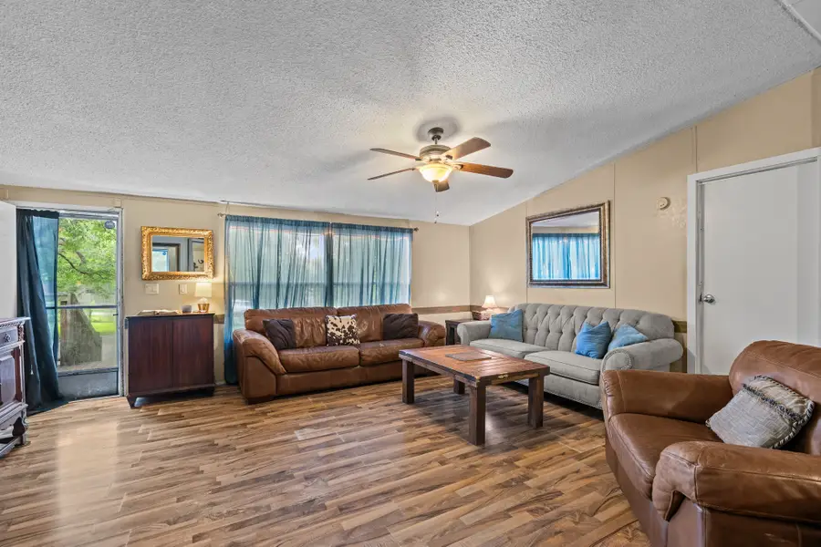 19747 Village Forest Drive, Montgomery, TX 77356 - #3