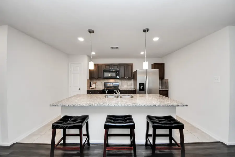 11647 Rosewood Forest Court, Houston, TX 77038 - #3