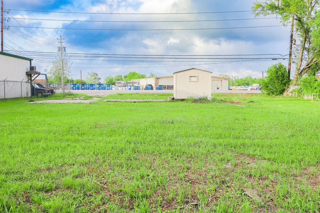 17229 Tx-6, Santa Fe, TX 77511 - #1