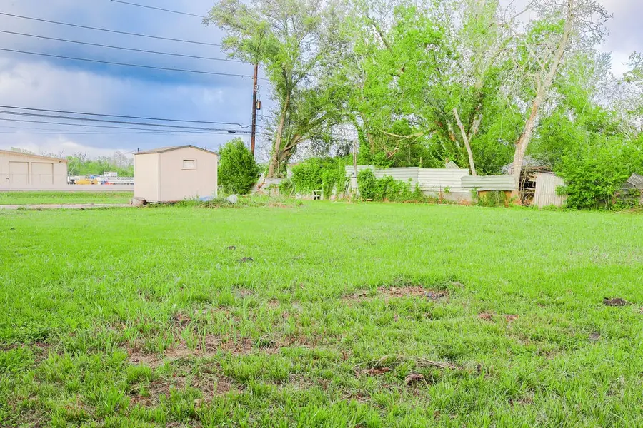 17229 Tx-6, Santa Fe, TX 77511 - #2