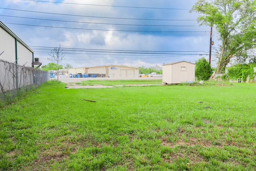 17229 Tx-6, Santa Fe, TX 77511 - #3