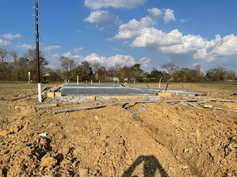 431 Century Farm Drive, Crosby, TX 77532 - Image #2