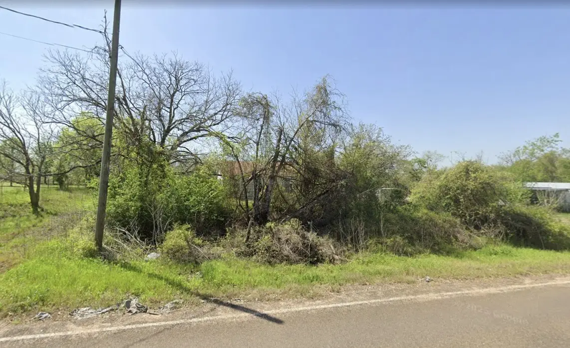 00 Farm To Market Rd 2, Navasota, TX 77868 - #1