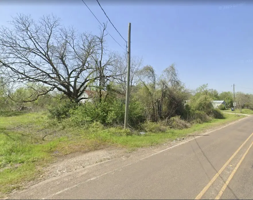 00 Farm To Market Rd 2, Navasota, TX 77868 - #2
