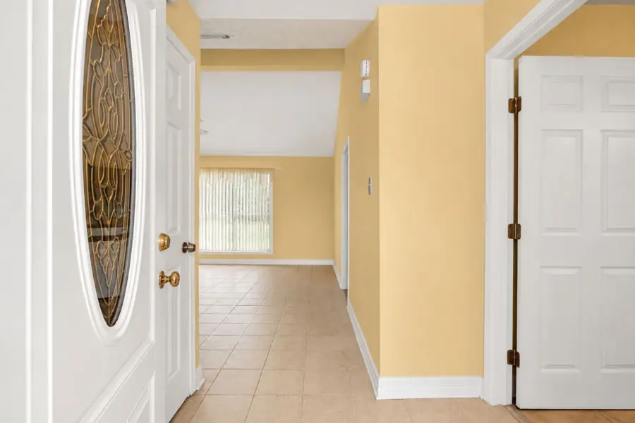 223 E Forest Avenue, Shoreacres, TX 77571 - #3