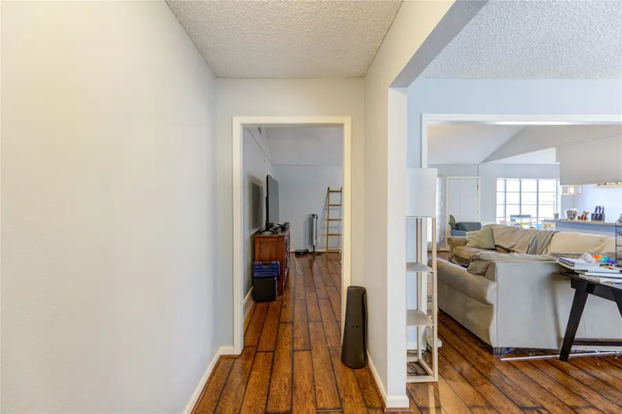 10815 Sageyork Drive, Houston, TX 77089 - #2