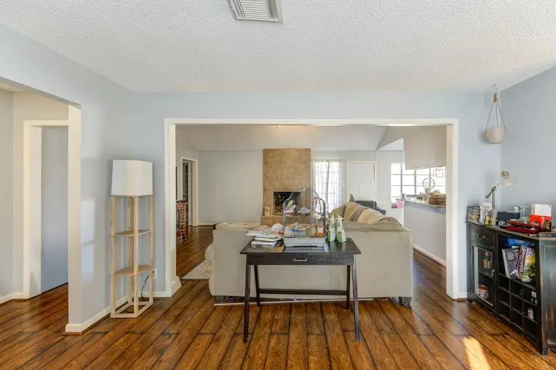 10815 Sageyork Drive, Houston, TX 77089 - #3