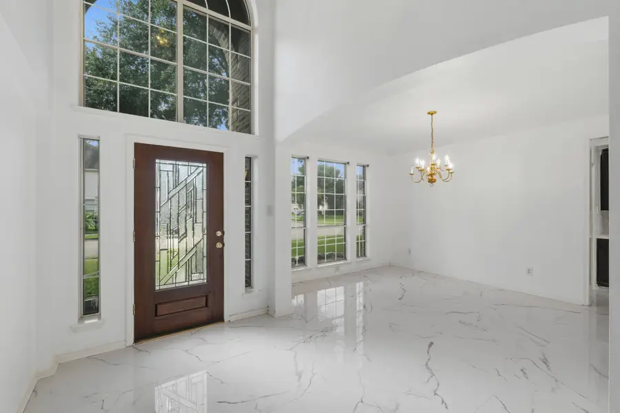 12415 Maily Meadowlane, Sugar Land, TX 77478 - #3