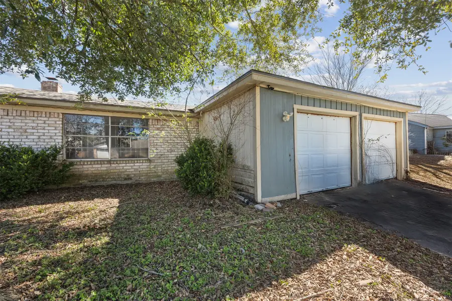 6715 Rowell Court, Missouri City, TX 77489 - #3