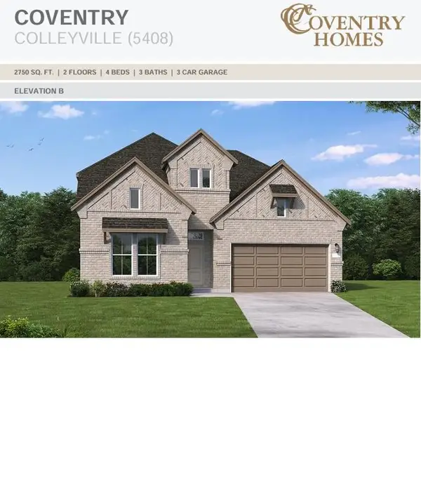 613 Coal Creek Lane, League City, TX 77573