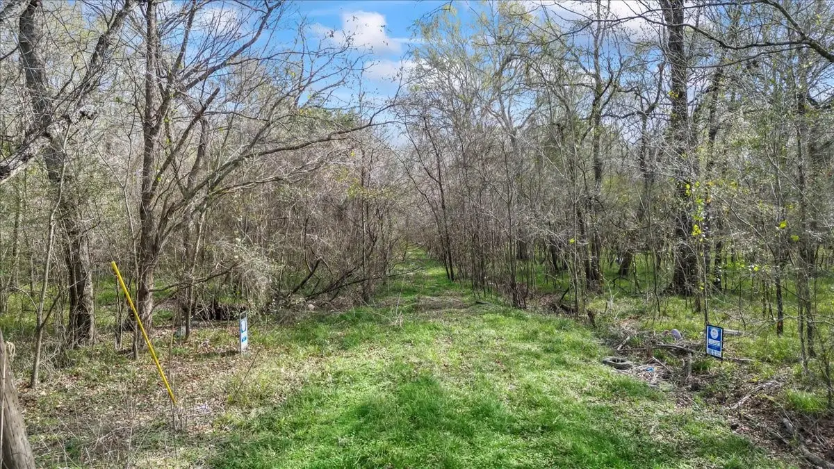 tbd County Road 2601, Hardin Rye, TX 77327 - #1