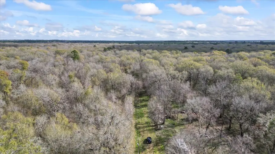 tbd County Road 2601, Hardin Rye, TX 77327 - #3