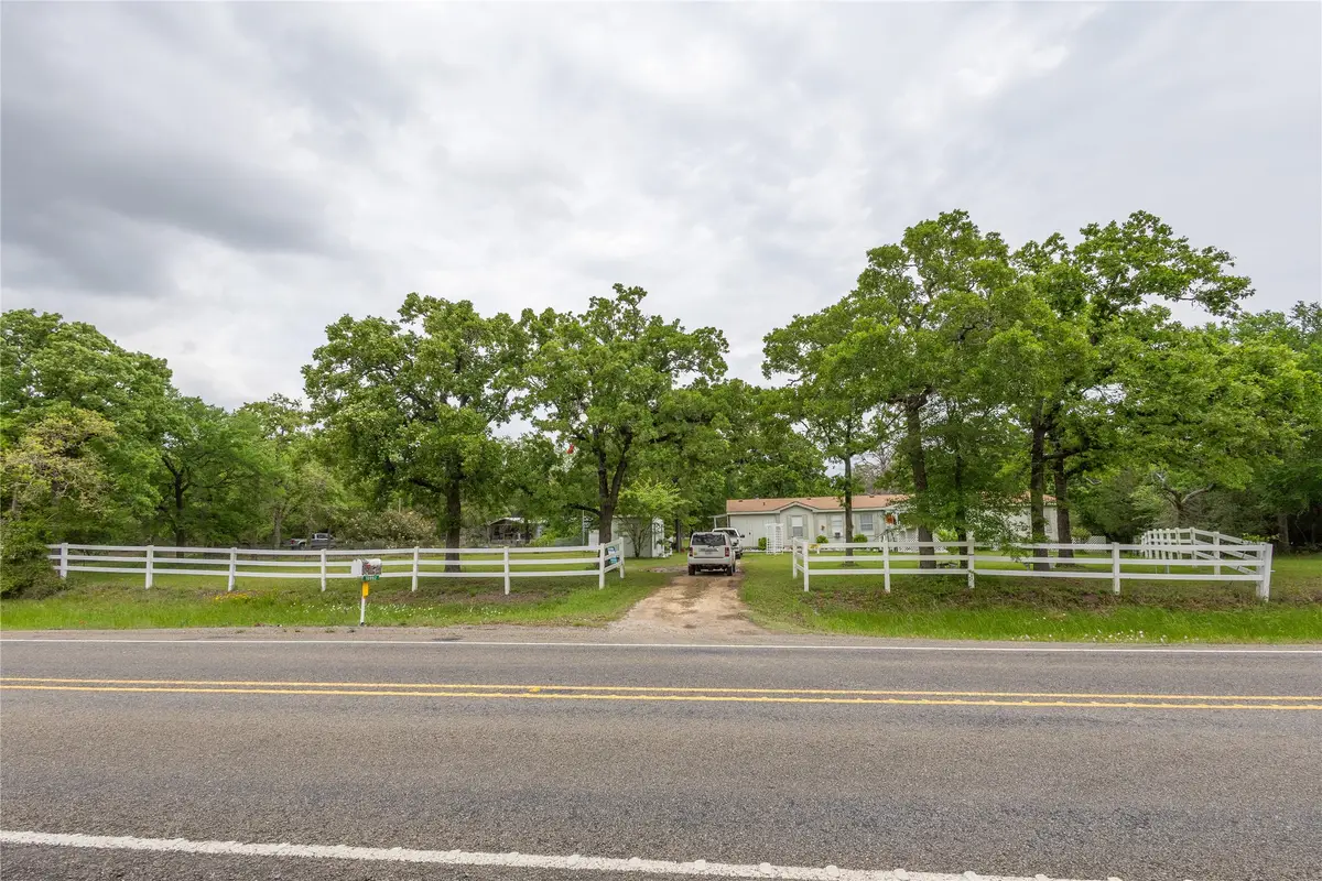 10992 Fm 244 Road, Anderson, TX 77830 - #1
