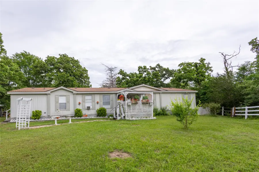 10992 Fm 244 Road, Anderson, TX 77830 - #3