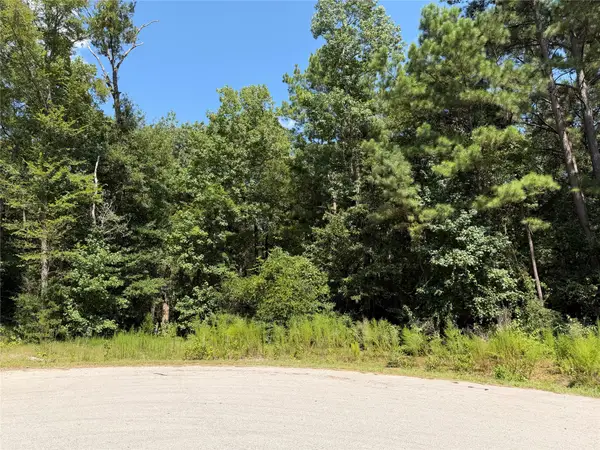 97-22-19 Granite Road, Huntsville, TX 77340