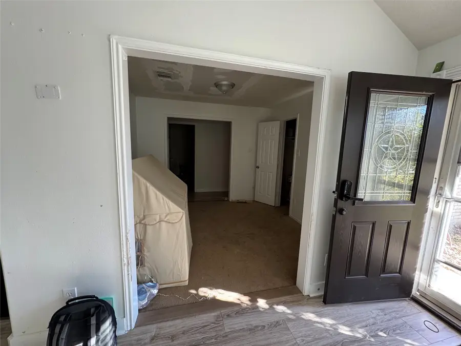 502 S Hyannis Port Street, Crosby, TX 77532 - Image #2