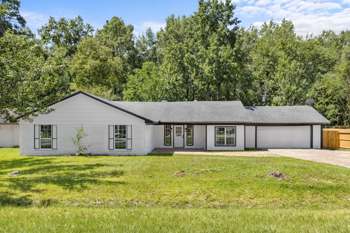 2506 River Ridge, Conroe, TX 77385 - Image #1