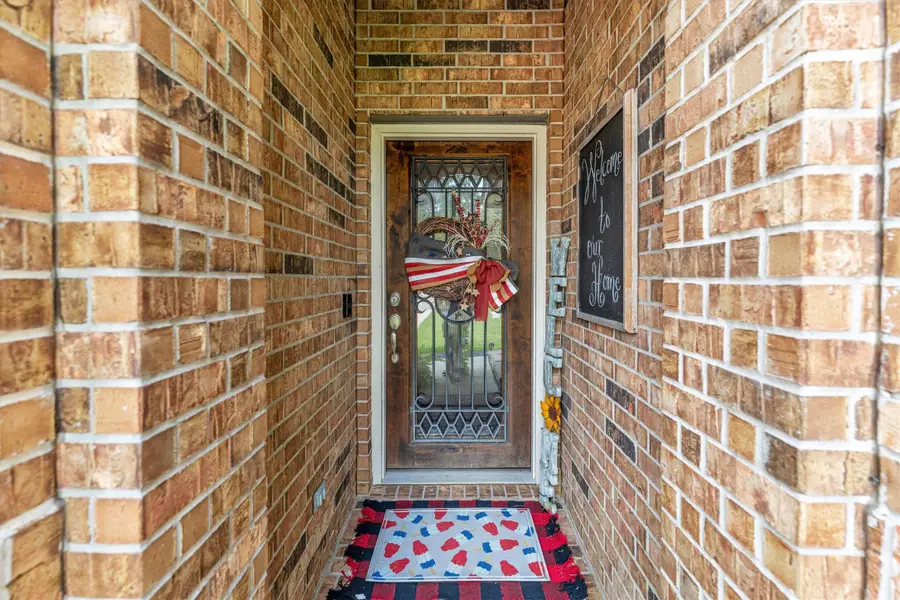 9123 Sierra Del Carmen, Conroe, TX 77303 - #3