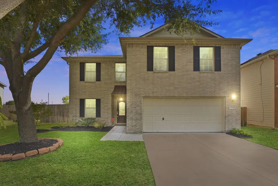 7934 Chatham Springs Lane, Cypress, TX 77433 - Image #3