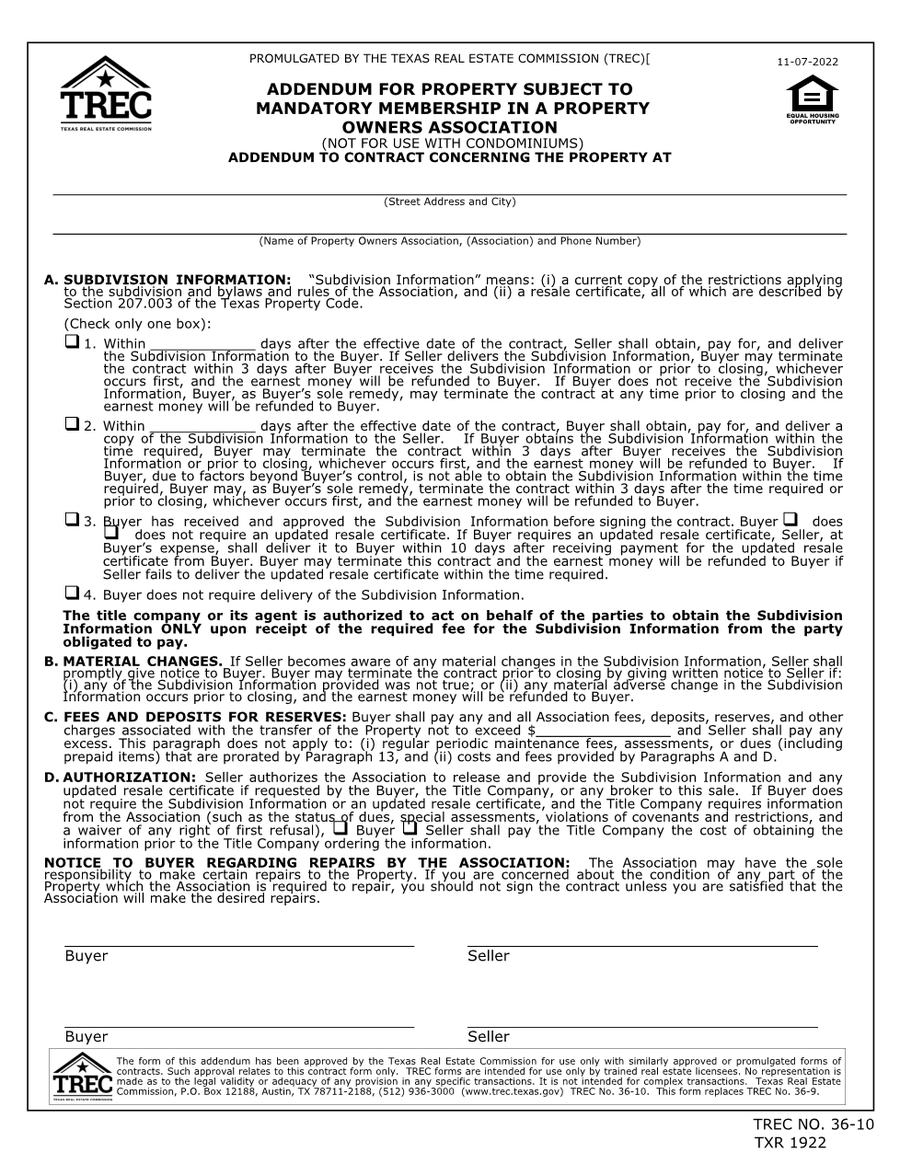 7934 Chatham Springs Lane, Cypress, TX 77433 - Image #2