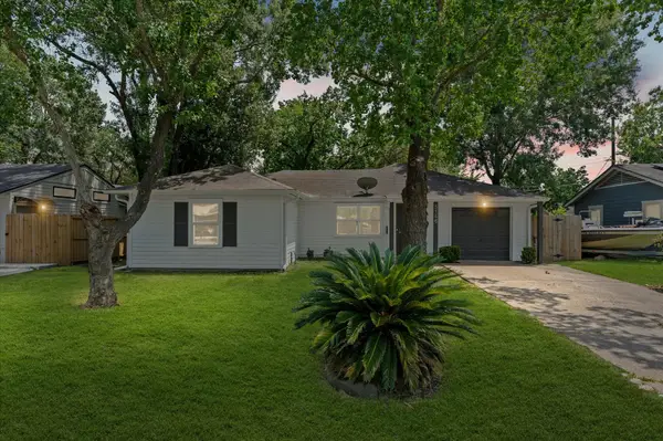 5146 Kelso Street, Houston, TX 77021