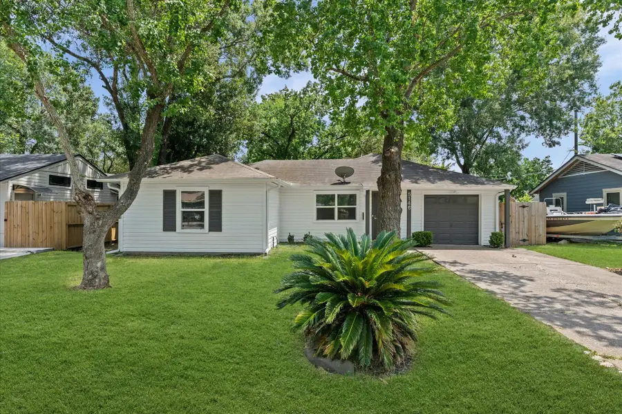 5146 Kelso Street, Houston, TX 77021 - #2