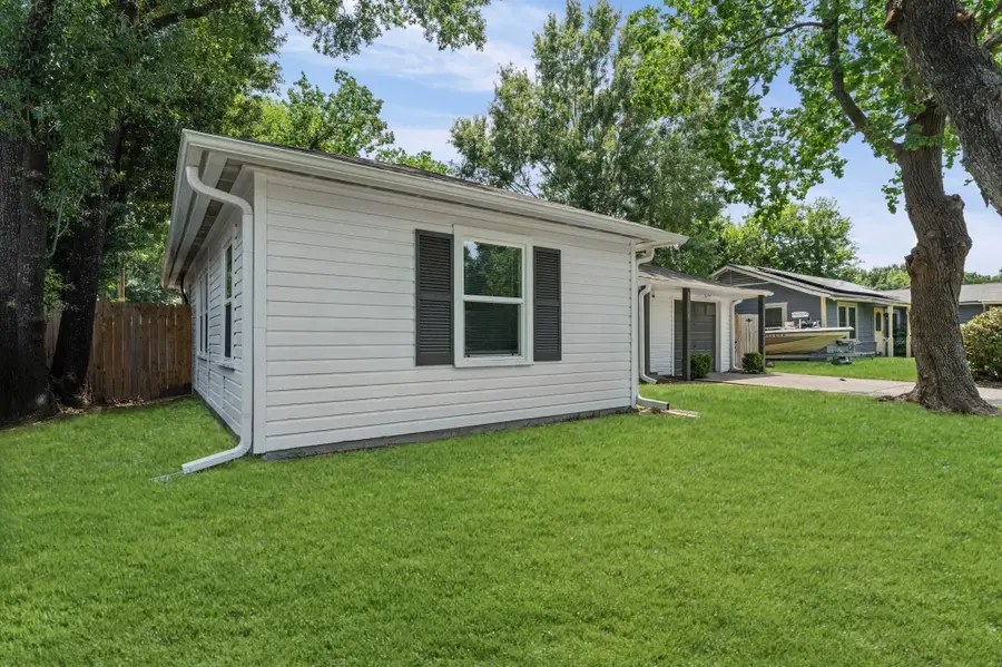 5146 Kelso Street, Houston, TX 77021 - #3