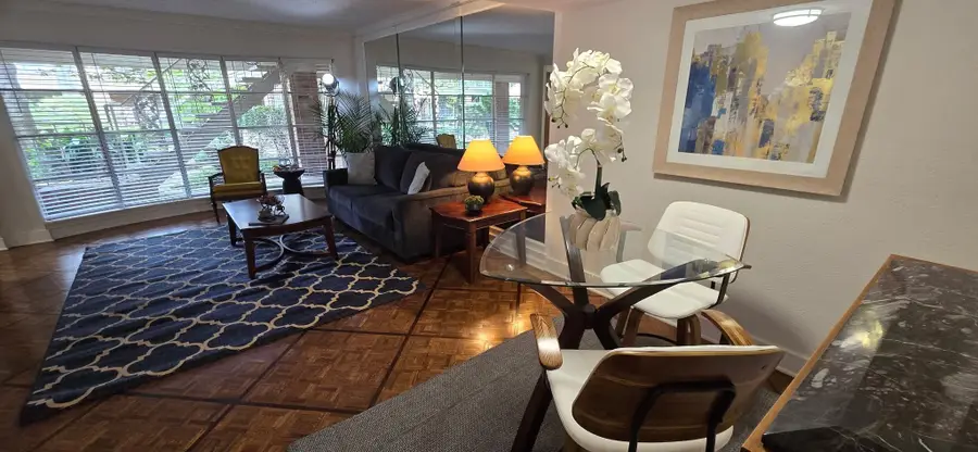 2727 Briarhurst Drive #1, Houston, TX 77057 - #2