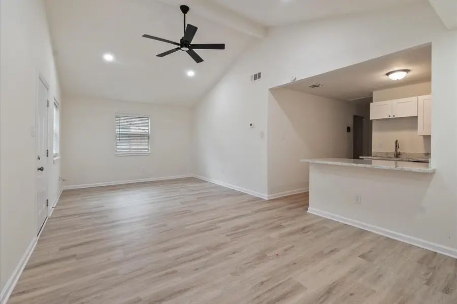 1803 Cardinal Drive, League City, TX 77573 - #2