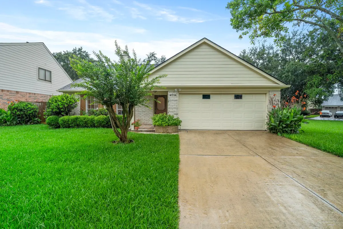 4719 Rainbow Run, Sugar Land, TX 77479 - #1