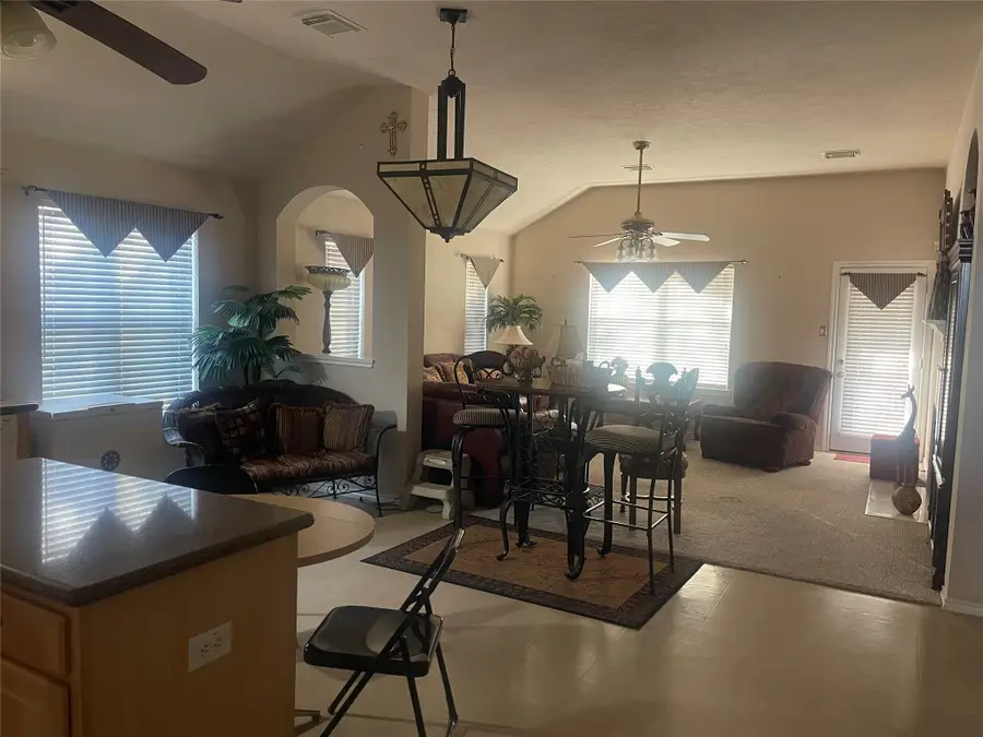 1903 Manor Drive, Baytown, TX 77521 - #3