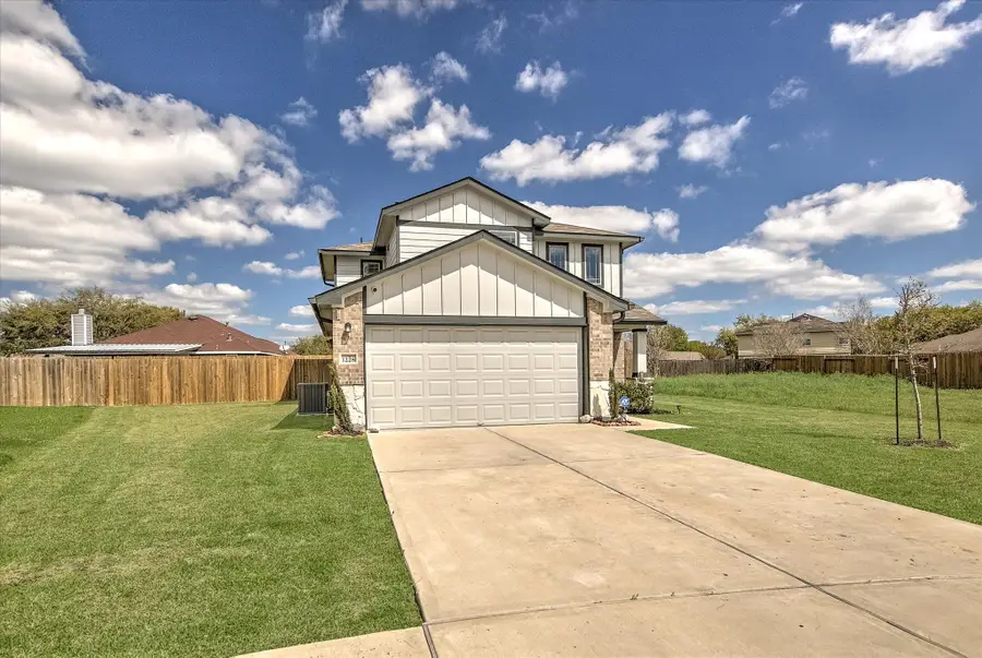 1228 Haverford Lane, Dayton, TX 77535 - #3