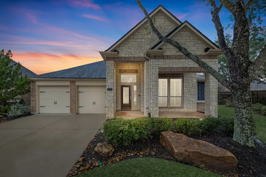 27902 Silverstream Court, Fulshear, TX 77441 - Image #2