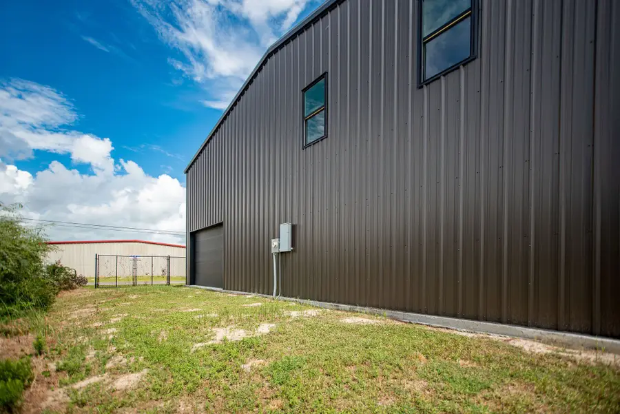 14 Connelley Lane, Port O Connor, TX 77982 - #3