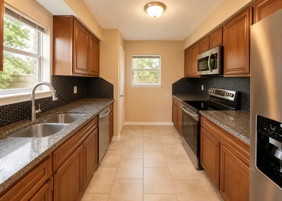 8410 Garden Parks Drive, Houston, TX 77075 - #3
