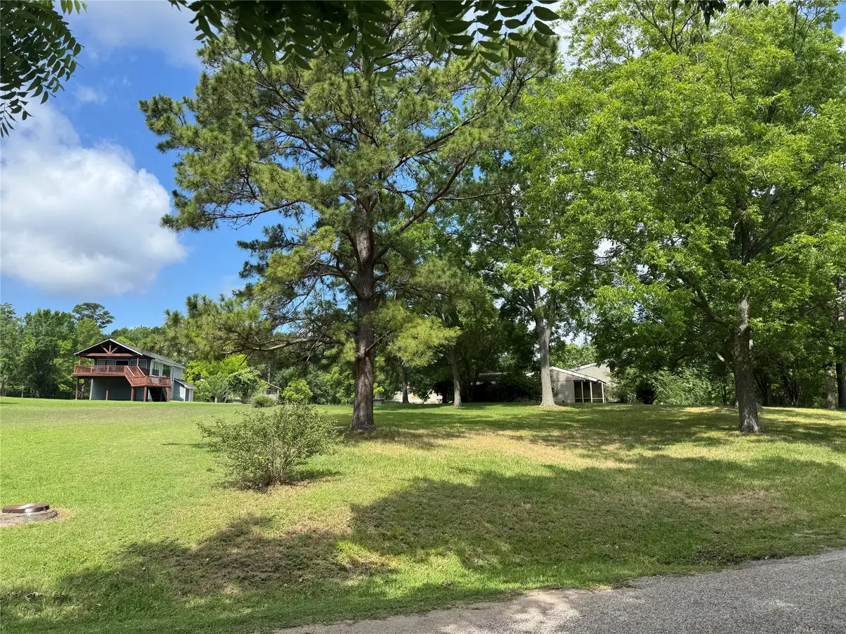 35 Imperial Circle, Coldspring, TX 77331 - #1