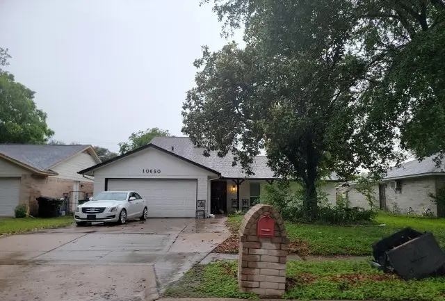 10650 Alcott Drive, Houston, TX 77043 - #1