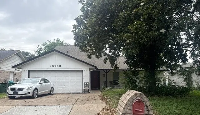 10650 Alcott Drive, Houston, TX 77043 - #2
