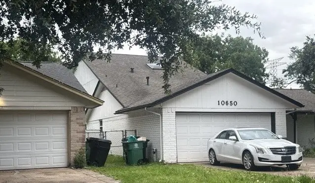 10650 Alcott Drive, Houston, TX 77043 - #3