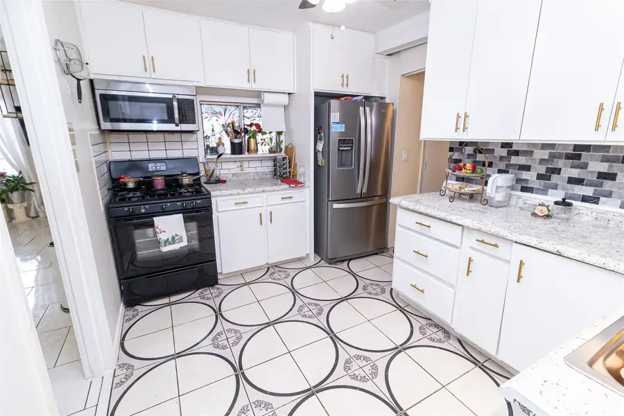 13347 Indianapolis Street, Houston, TX 77015 - #3