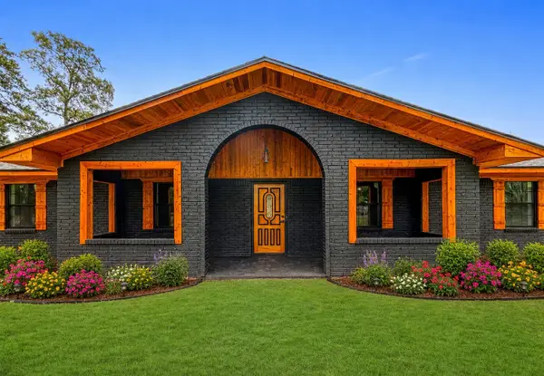 111 Dogwood Street, Jasper, TX 75951